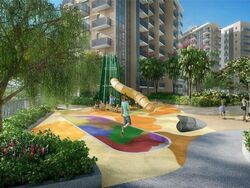 Sengkang Grand Residences (D19), Apartment #621555371